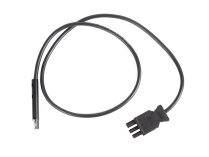 Weishaupt QRB1A Flame Sensor