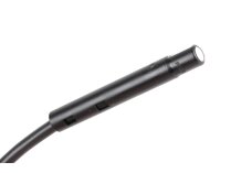 Sensor de llama Weishaupt QRB1A