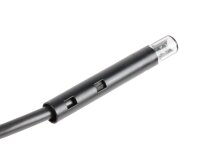 Sensor de llama Weishaupt QRB1A