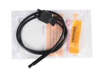 Sensor de llama Weishaupt QRB1A