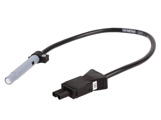 Weishaupt QRB1C-B030A25A Flame Sensor, 65 mm