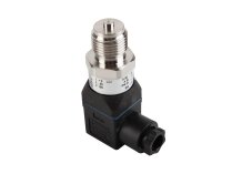 Weishaupt pressure sensor 690624