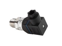 Weishaupt pressure sensor 690624