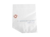 Weishaupt pressure sensor 690624