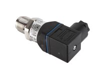 Weishaupt pressure sensor 690624