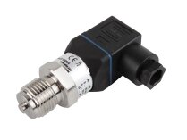 Weishaupt pressure sensor 690624