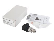 Weishaupt pressure sensor 690624