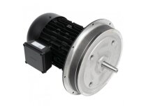 Weishaupt W-D132/170-2/6K5 25191707020 Alt. Art: We25191707020.