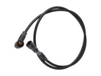 Cable del electrodo de encendido Weishaupt 27870411022