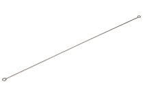 Weishaupt ignition electrode cable 27740514427