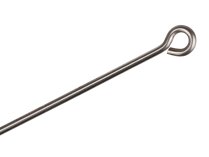 Cable de electrodo de encendido Weishaupt 2.5 x 435, 27740514427