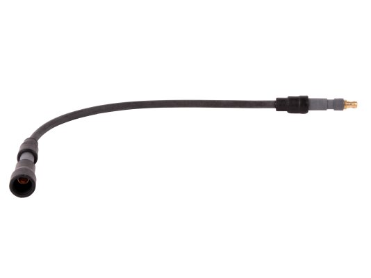 Weishaupt ionization electrode cable 21710514582