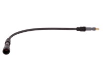 Weishaupt ionization electrode cable 21710514582
