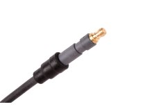 Weishaupt ionization electrode cable 400 mm, 21710514582