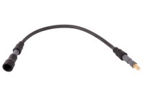 Cable de electrodo de ionización Weishaupt de 400 mm, 21710514582
