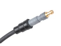 Weishaupt ionization electrode cable 700 mm, 21710514612