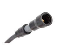 Weishaupt ionization electrode cable 700 mm, 21710514612