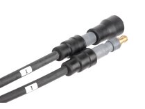 Weishaupt ionization electrode cable 700 mm, 21710514612