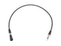 Cable de electrodo de ionización Weishaupt 21710514612