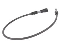 Cable de electrodo de ionización Weishaupt de 700 mm, 21710514612