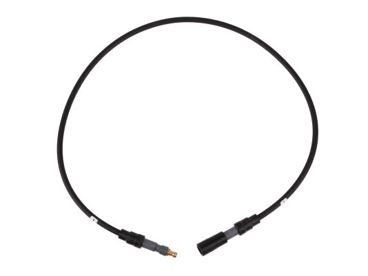 Weishaupt ionization electrode cable 21720314532