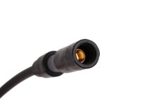Weishaupt ionization electrode cable 900 mm, 21720314532