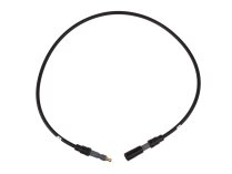 Cable de electrodo de ionización Weishaupt 21720314532