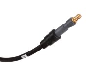 Cable de electrodo de ionización Weishaupt de 900 mm, 21720314532