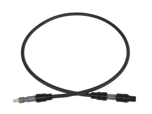 Weishaupt ionization electrode cable 900 mm, 21710514632