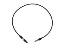 Weishaupt ionization electrode cable 21710514632