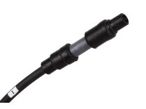 Weishaupt ionization electrode cable 900 mm, 21710514632