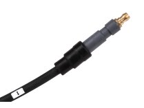 Weishaupt ionization electrode cable 900 mm, 21710514632