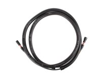 Weishaupt ionization electrode cable 2600 mm, art: 27380614202.