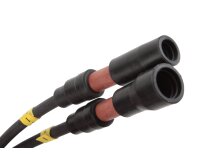 Weishaupt ionization electrode cable 2600 mm, 27380614202