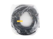 Cable de electrodo de ionización Weishaupt de 2600 mm, 27380614202