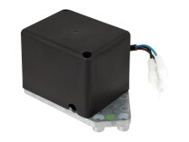 Riello Servo Actuator 3002470