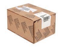 Riello Servo Actuator 3002470