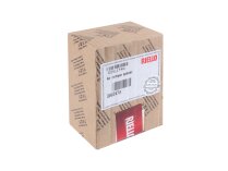 Riello Servo Actuator 3002470
