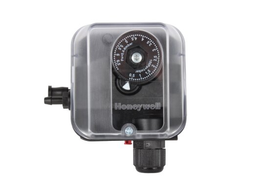 Kromschroder DL 5A-32 pressure switch, art: 84444475