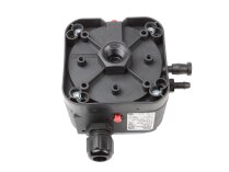 Kromschroder DL 5A-32 pressure switch