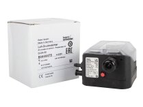 Interruptor de presión Kromschroder DL 5A-32