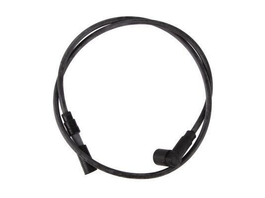 Weishaupt ignition electrode cable 1100 mm, 21720411112