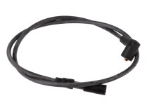 Weishaupt ignition electrode cable 1100 mm, 21720411112