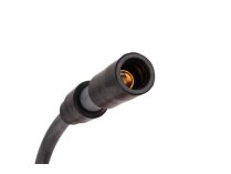 Cable del electrodo de encendido Weishaupt 21720411112