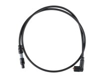 Weishaupt ignition electrode cable 21810411092