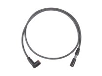 Weishaupt ignition electrode cable 21720411122
