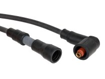 Cable de electrodo de encendido Weishaupt 21710411162