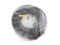 Weishaupt ignition electrode cable 2100 mm, 17540811032