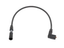 Weishaupt ignition electrode cable 500 mm, art: 21110411042.