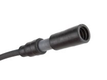 Weishaupt ignition electrode cable 600 mm, 21110411052